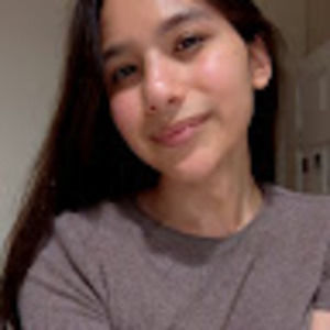 Meet your Posher, Inola